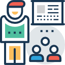 Special Designed Course
