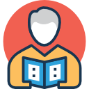 Special Designed Course