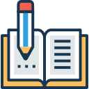 Special Designed Course