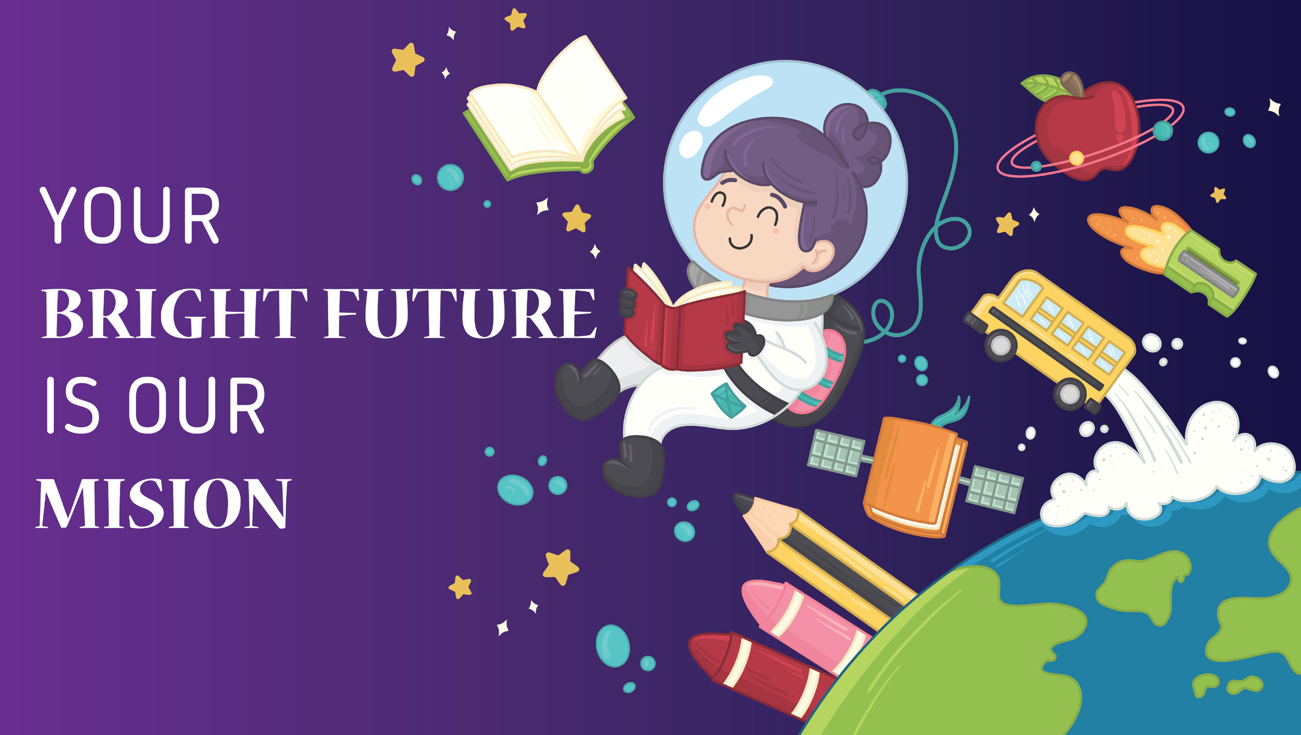 Scaleup academy in mumbai