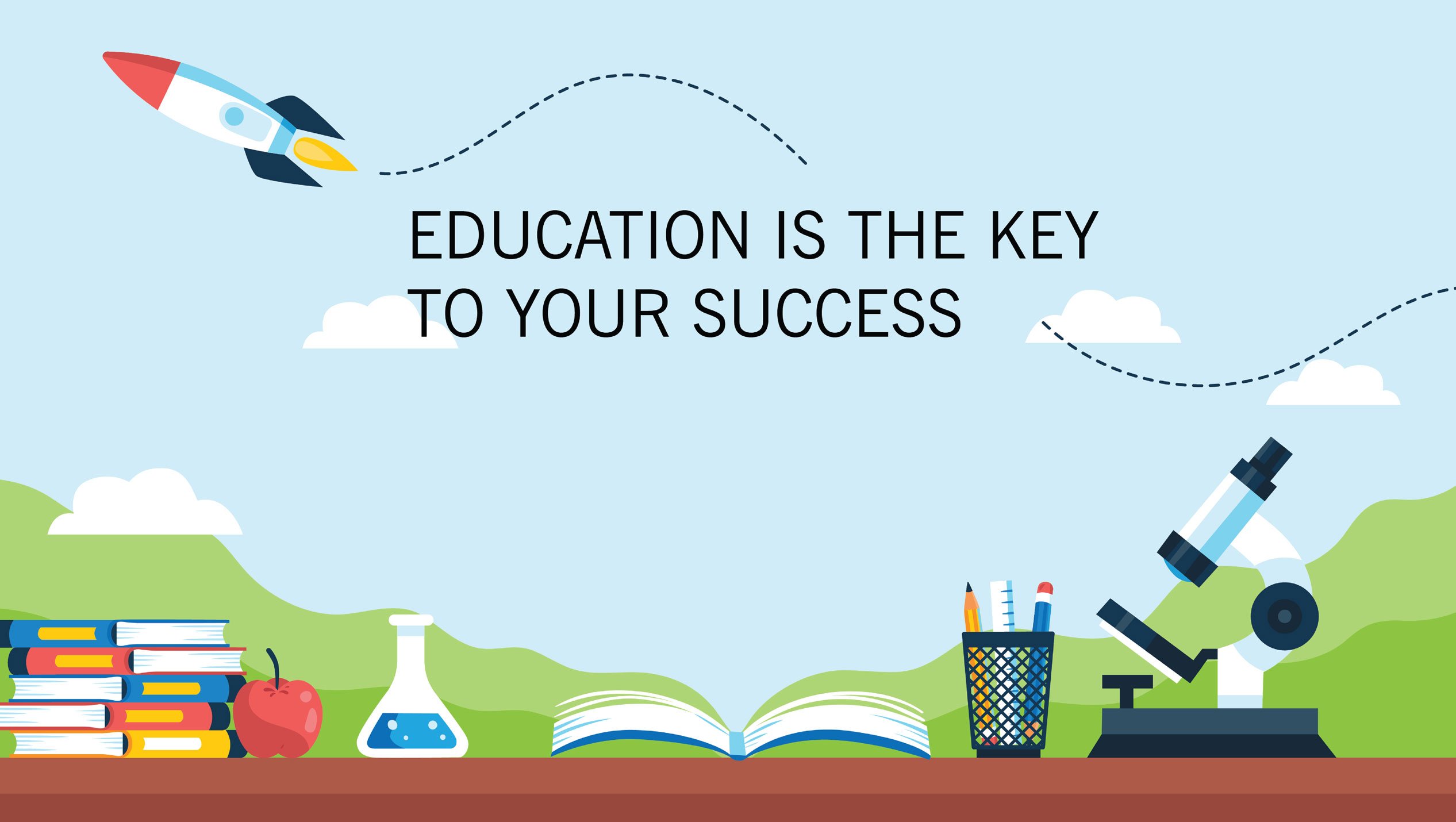 Scaleup academy in mumbai
